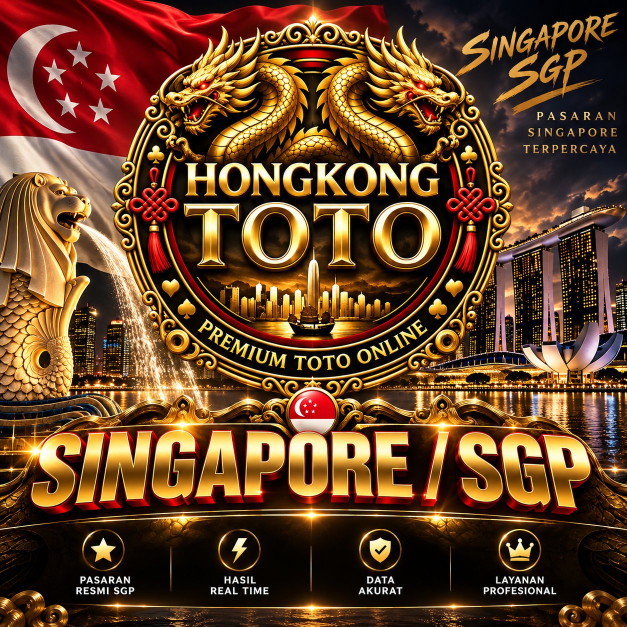 90 togel Angka Main SGP 16 September 2026, prediksi dan paito 17 pengeluaran sgp 2025